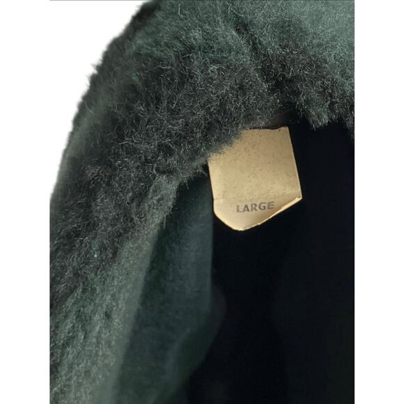 VTG Military Hat - Picture 5 of 5